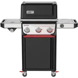 Weber® Spirit® EP-335 gasgrill