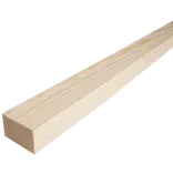 FT Forrammetræ fyr L344 21x43x2700 mm