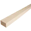 FT Forrammetræ fyr L344 21x43x2700 mm