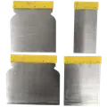 Millarco spartelsæt 4 stk