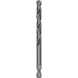 Bosch centerbor HSS-G PCP Ø7,15 x85 mm