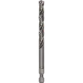 Bosch centerbor HSS-G PCP Ø7,15 x85 mm
