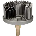 Bosch Hulsavssæt med 8 dele, 25-68 mm