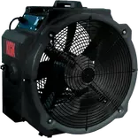 KGK Tyfon 5000 ventilator