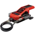 Einhell TE-MT 18/34 Li 18V slibe-/graveringsværktøj solo