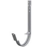 Lindab rainline rendejern SSK21 045