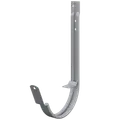 Lindab rainline rendejern SSK21 045
