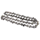 Makita kædesavs kæde 0,325 - 56 led