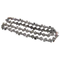 Makita kædesavs kæde 0,325 - 56 led