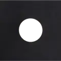 Alpha rørmanchet 100 Ø100-125 mm