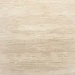 Marmorfliser Travertin Suprem beige