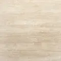 Marmorfliser Travertin Suprem beige