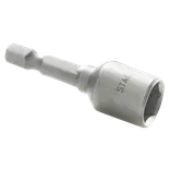 Staco boltbits 1/4"x65 mm 11 mm