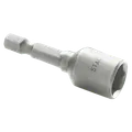 Staco boltbits 1/4"x65 mm 11 mm