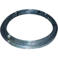 Hegnstråd 2,04 mm x 780 m varmgalvaniseret