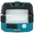 Makita DML817 LED lygte 14,4V & 18V solo