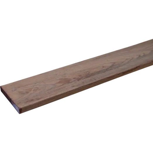 Ipé Xt Terassebrædder 21x145 Mm X 5 2 M