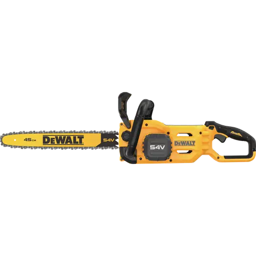 Dewalt DCMCS574N-XJ kædesav 45 cm solo