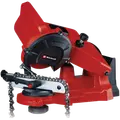 Einhell GE-CS 18 Li 18V kædeslibeanlæg solo