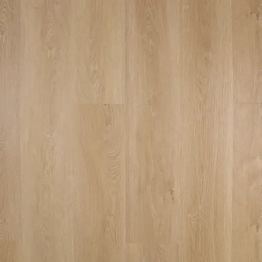 Timberman Novego vinylplank Plus Brighton 228x1800x8 mm