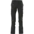 Mascot Advanced funktionsbukser sort