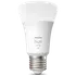 Philips Hue LED pære 9W A60 E27