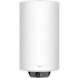 Smart Control elektrisk vandvarmer 80 L