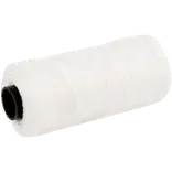 GF murersnor 1 mm x 115 m hvid