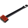 Char-Broil Cool-Clean grillbørste
