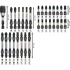 Bosch PRO Impact skruebitssæt, 31 stk.
