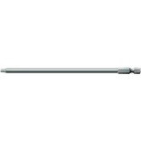 Wera 867/4Z torx bits 152 mm