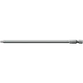 Wera 867/4Z torx bits 152 mm
