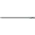 Wera 867/4Z torx bits 152 mm