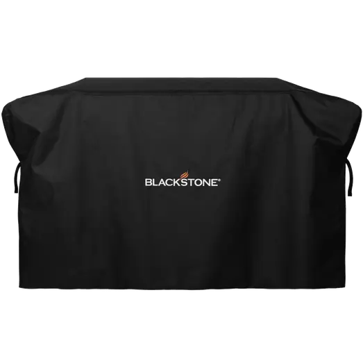 Blackstone overtræk til 28" Griddle