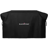Blackstone 28” Griddle overtræk - vejrbestandigt cover/betræk