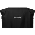 Blackstone 28” Griddle overtræk - vejrbestandigt cover/betræk