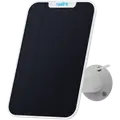 Reolink solar panel t/Reolink kamera 12x18 cm