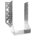 Simpson strong-tie bjælkesko udadvendt flig 45x60x2x138 mm