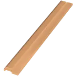 Swedoor 786 bundstykke bøg
