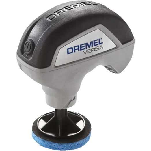 Dremel Versa-multirenser PC10 3,6V Li-ion