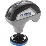 Dremel Versa-multirenser PC10 3,6V Li-ion