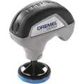 Dremel Versa-multirenser PC10 3,6V Li-ion