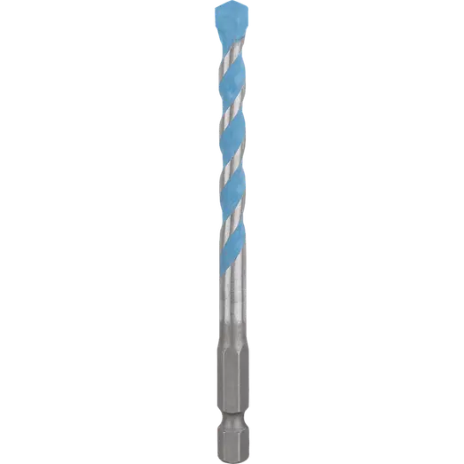 Bosch EXPERT HEX-9 MultiConstruction-bor 6,5x60x100 mm