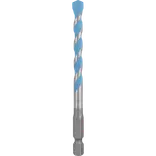Bosch EXPERT HEX-9 MultiConstruction-bor 6,5x60x100 mm