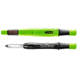 Pica Big Dry dybhuls pen m/hylster 2x5 mm