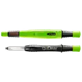 Pica Big Dry dybhuls pen m/hylster 2x5 mm