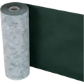 Alpha remfolie dampspærre grøn 50cm x 50m