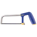 Irwin Junior nedstryger 150 mm