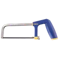 Irwin Junior nedstryger 150 mm