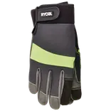 Ryobi RAC811 havehandske vatteret str. M